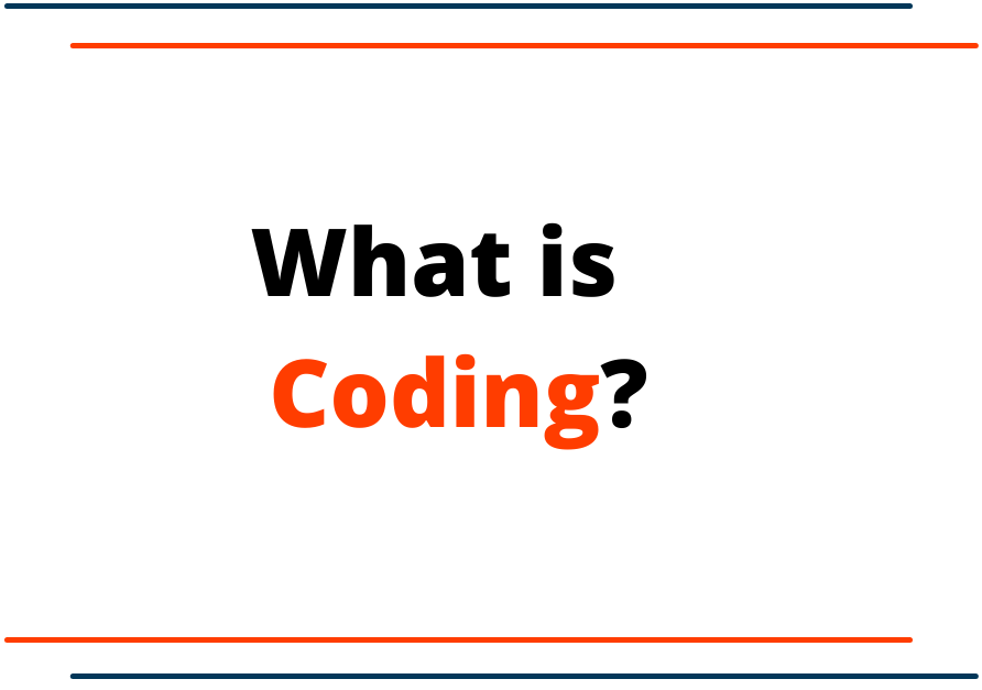 About-the-coding-and-programming-languages