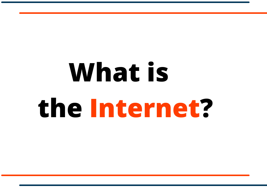 Introduction-about-the-Internet